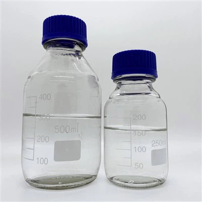 Specijalizovani agent za umrežavanje TAIC za fotonaponsku industriju