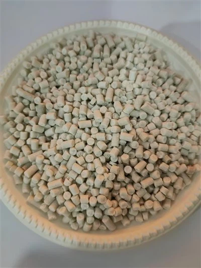 TAIC Granular za gumene žice i kablove