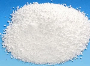 Cross-Linking Agent TAC Liquid