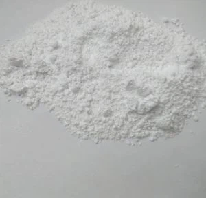 Crosslinking Agent Triallyl izocianurate