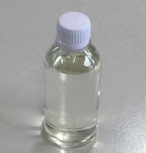 Primarni plastifikator dikotil tereftalat